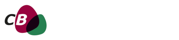 Carnsb